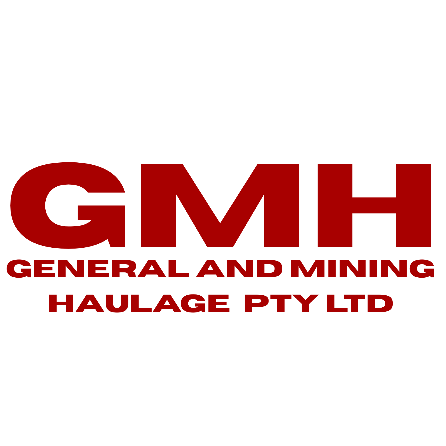 GMH